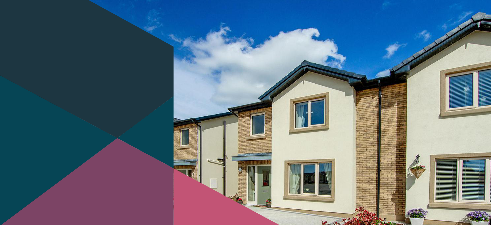 Home Extension banner 4