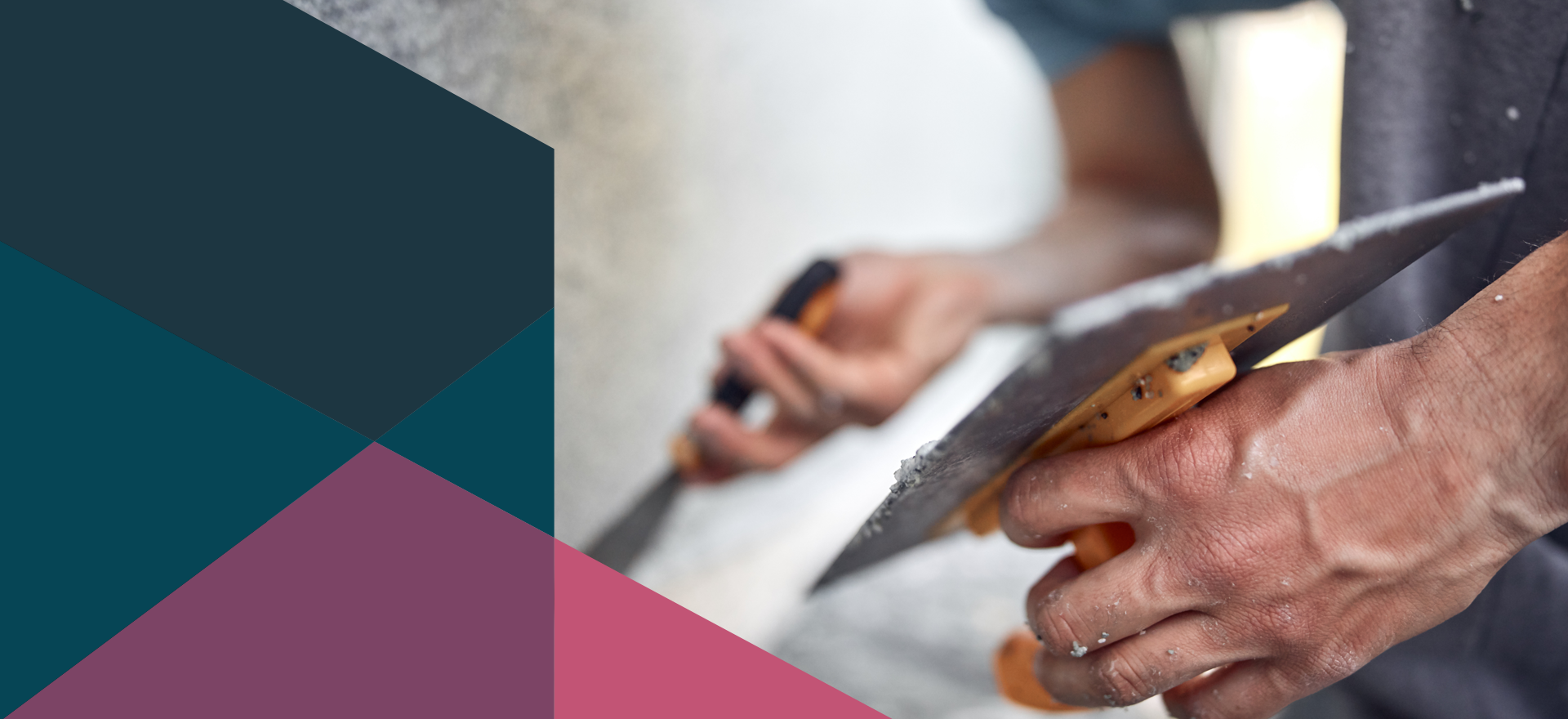 Home Renovations banner 1